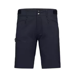Zdjęcie produktu Spodenki Norrona Falketind Flex1 Shorts Men