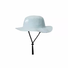 Zdjęcie produktu Kapelusz Mammut Runbold Hat