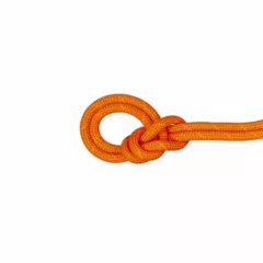 Zdjęcie produktu Lina dynamiczna Mammut 9.8 Crag Dry Rope 70 m