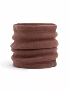 Zdjęcie produktu Komin Icebreaker Merino 800 RealFleece Classic Pile Chute