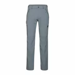 Zdjęcie produktu Spodnie Mammut Runbold IV Pants Men