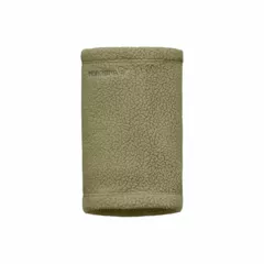 Zdjęcie produktu Komin polarowy Norrona /29 Warm3 Neck
