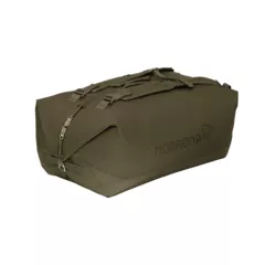 Zdjęcie produktu Torba Norrona 50 L Duffel Bag