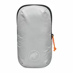 Zdjęcie produktu Kieszeń zewnętrzna Mammut Lithium Add-on Shoulder Harness Pocket S