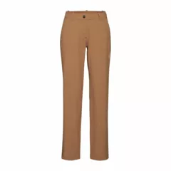Zdjęcie produktu Spodnie Mammut Hiking V Pants Women
