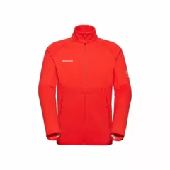 Zdjęcie produktu Polar Aconcagua ML Jacket Men