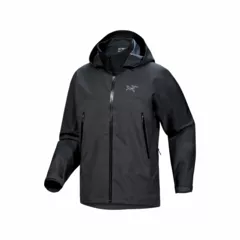 Zdjęcie produktu Kurtka membranowa Arcteryx Beta AR Jacket Men