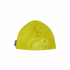Zdjęcie produktu Czapka Mammut Tweak Beanie