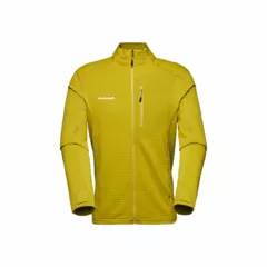 Zdjęcie produktu Bluza Taiss Light ML Jacket Men