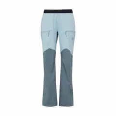 Zdjęcie produktu Spodnie softshellowe Mammut Aenergy SO Hybrid Pants Women