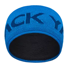 Zdjęcie produktu Opaska Black Yak Logo Knit Headband
