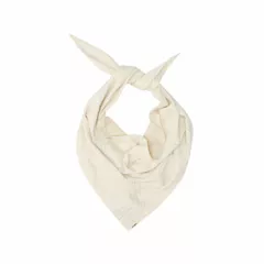 Zdjęcie produktu Chusta Arcteryx Sinsolo Bandana