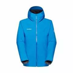 Zdjęcie produktu Kurtka membranowa Mammut Treeline HS Hooded Jacket Men