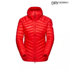 Zdjęcie produktu Kurtka Broad Peak IN Hooded Jacket Women