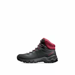 Zdjęcie produktu Buty Mammut Nova IV Mid GTX Women