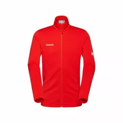 Zdjęcie produktu Polar Mammut Aconcagua Light ML Jacket Men