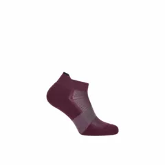 Zdjęcie produktu Skarpety Icebreaker Merino Multisport Light Micro Women
