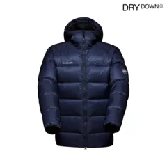 Zdjęcie produktu Kurtka Taiss Pro IN Hooded Jacket Men