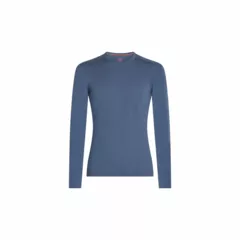 Zdjęcie produktu Koszulka Icebreaker Merino 260 Tech LS Crewe Men