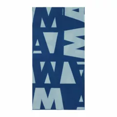 Zdjęcie produktu Chusta Mammut Neck Gaiter Eiger