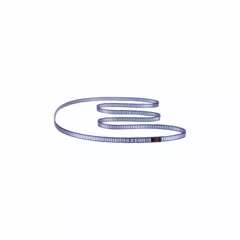 Zdjęcie produktu Pętla wspinaczkowa Mammut Tubular Sling 16 mm 120 cm