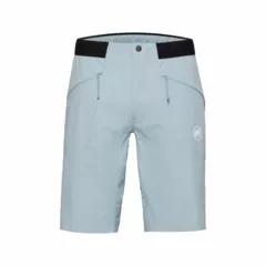 Zdjęcie produktu Spodenki Mammut Aenergy Light SO Shorts Men