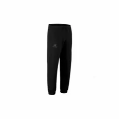 Zdjęcie produktu Spodnie Arcteryx Emblem Fleece Jogger Men