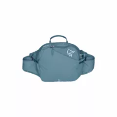 Zdjęcie produktu Nerka Norrona Femund Econyl70 6L Hip Pack