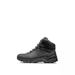 Zdjęcie produktu Buty hikingowe Mammut Nova IV Mid GTX Women