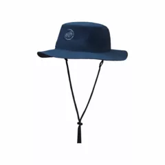 Zdjęcie produktu Kapelusz Mammut Runbold Hat