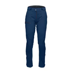 Zdjęcie produktu Spodnie Norrona Falketind Flex1 Heavy Duty Pants Women