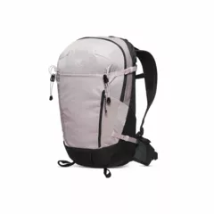 Zdjęcie produktu Plecak Mammut Lithium 25 Women