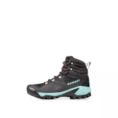 Zdjęcie produktu Buty Sapuen High GTX Women