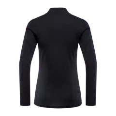 Zdjęcie produktu Koszulka Black Yak Gurla Merino Baselayer Longsleeve Women