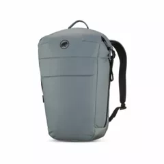 Zdjęcie produktu Plecak Mammut Seon Courier 20