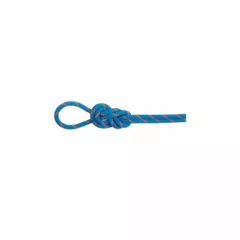Zdjęcie produktu Lina dynamiczna Mammut 8.0 Alpine Dry Rope 60m