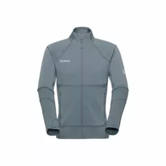 Zdjęcie produktu Polar Mammut Taiss ML Jacket Men
