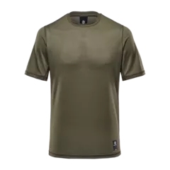 Zdjęcie produktu Koszulka Black Yak Gyr Performance T-Shirt Men