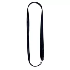Zdjęcie produktu Pętla wspinaczkowa Singing Rock Open Sling 20 mm 150 cm