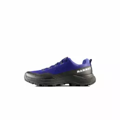 Zdjęcie produktu Buty Mammut Sertig III Low Men