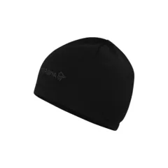 Zdjęcie produktu Czapka Norrona /29 Warmwool2 Beanie