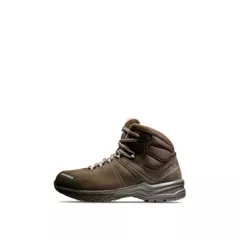 Zdjęcie produktu Buty Nova III Mid GTX Women