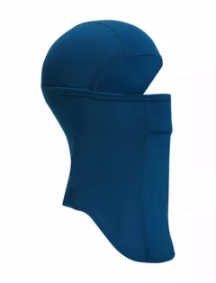 Zdjęcie produktu Kominiarka Icebreaker Merino 200 Oasis Balaclava