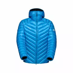 Zdjęcie produktu Kurtka Broad Peak IN Hooded Jacket Men