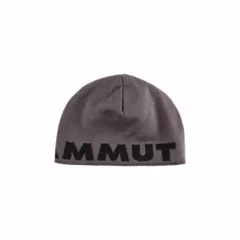 Zdjęcie produktu Czapka Mammut Logo Beanie