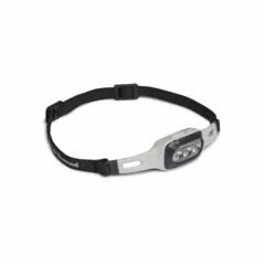 Zdjęcie produktu Czołówka biegowa Black Diamond Deploy Run Light