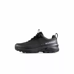 Zdjęcie produktu Buty Mammut Ducan III Low GTX Women