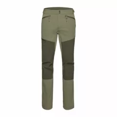 Zdjęcie produktu Spodnie Mammut Taiss SO Pants Men
