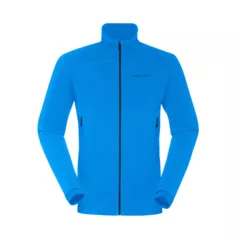 Zdjęcie produktu Polar Norrona Falketind Warm1 Jacket Men