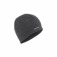 Zdjęcie produktu Czapka Icebreaker Merino 200 Oasis Beanie